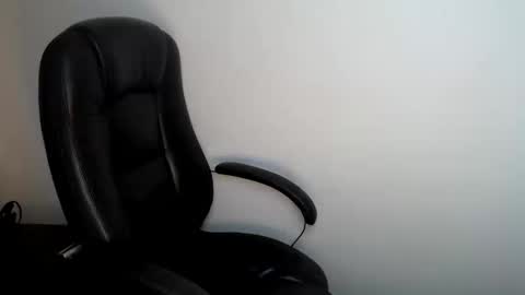Bonnie online show from 05/11/26, 02:45