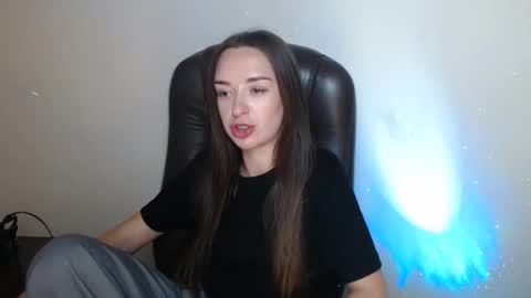 Bonnie online show from 06/01/26, 11:34