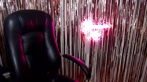 Snapshot of bonniexxx_ chatting on 07/22/26, 11:24 Bonnie online show from 07/22/26, 11:24