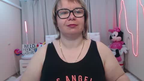 bonnnyboobsy online show from 05/24/26, 06:35