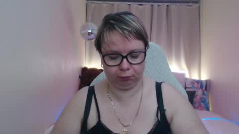 bonnnyboobsy online show from 05/27/26, 01:57