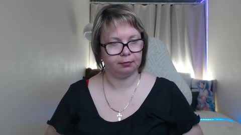 bonnnyboobsy online show from 05/30/26, 06:38