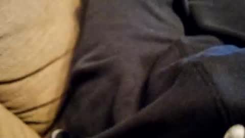 bonny8723 online show from 12/14/25, 12:38