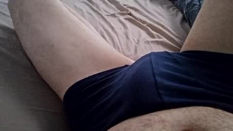 bonny8723 online show from 06/21/26, 07:55