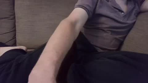 bonny8723 online show from 07/03/26, 11:22