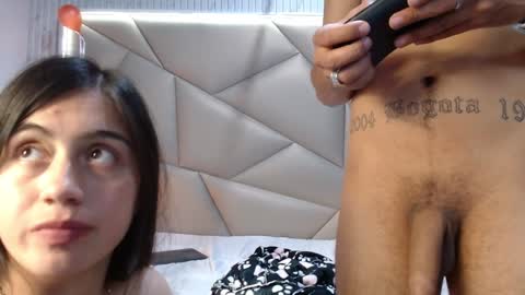 bonny_bonss online show from 01/03/25, 01:16