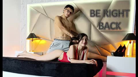 bonny_bonss online show from 03/02/25, 02:21