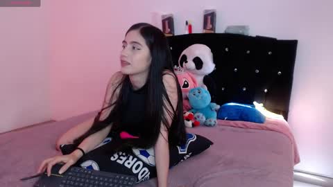 bonny_bonss online show from 04/09/26, 08:36