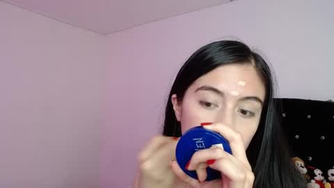 bonny_bonss online show from 05/21/26, 07:43