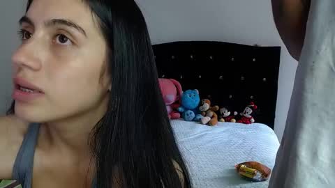 bonny_bonss online show from 05/26/26, 09:44