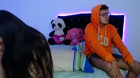 bonny_bonss online show from 06/19/26, 11:08