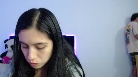 bonny_bonss online show from 06/21/26, 11:07