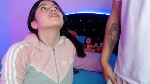 bonny_bonss online show from 06/26/26, 11:20