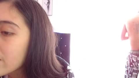 bonny_bonss online show from 07/12/26, 09:28