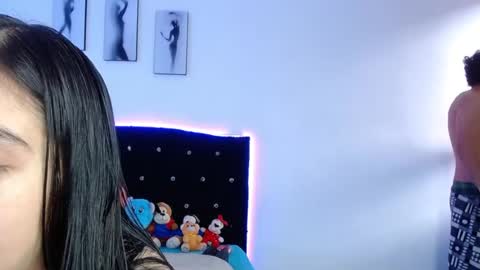 bonny_bonss online show from 07/15/26, 10:26