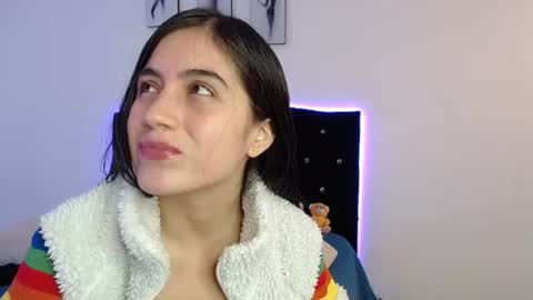 bonny_bonss online show from 07/18/26, 09:07