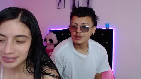 bonny_bonss online show from 07/25/26, 08:06