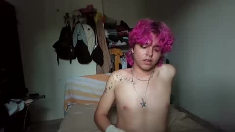 Snapshot of bonny_cum chatting on 04/29/26, 05:30 bonny_cum online show from 04/29/26, 05:30