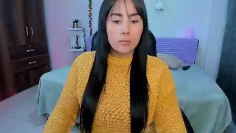 sofia  online show from 06/27/26, 02:27