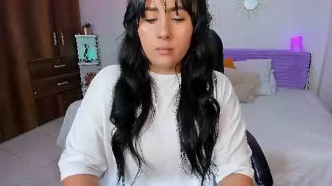 sofia  online show from 06/30/26, 02:23