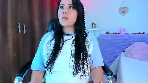 sofia  online show from 07/23/26, 01:58