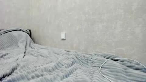 Bonny Kimberly online show from 12/16/24, 02:05