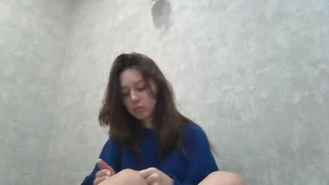 Bonny Kimberly online show from 12/30/24, 03:35