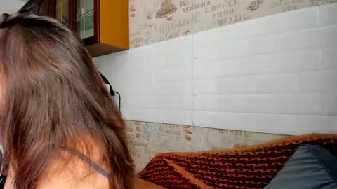 Bonny Kimberly online show from 03/02/25, 08:27