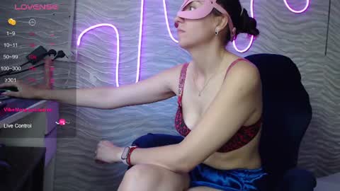 bonny_klyde95 online show from 07/21/26, 06:05