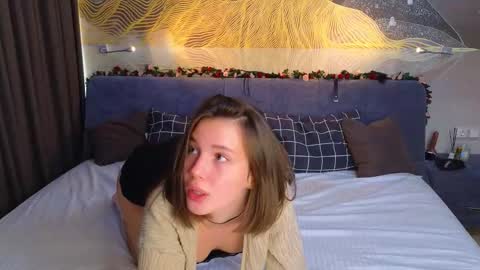 bonny_millie online show from 09/12/25, 09:09