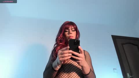 Snapshot of bonny_shine599 chatting on 01/29/25, 01:58 Bonny Shine online show from 01/29/25, 01:58
