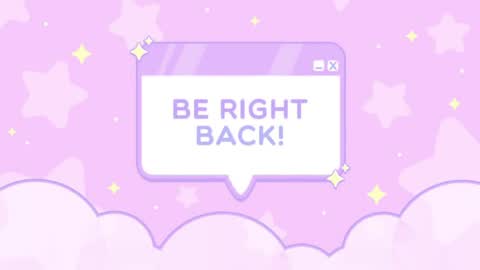 Snapshot of bonny_watson chatting on 05/23/26, 12:09 Bonny online show from 05/23/26, 12:09