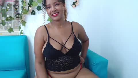 Bonny Dopson online show from 12/15/24, 08:15
