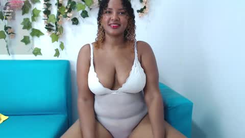 Bonny Dopson online show from 12/20/24, 08:12