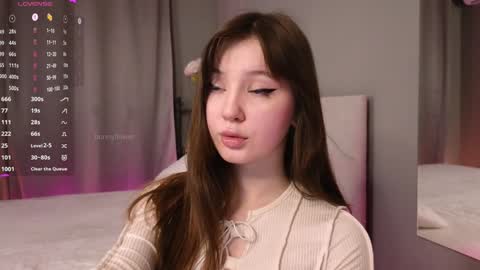 Eva online show from 01/19/25, 05:49