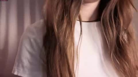 Eva online show from 09/09/25, 03:00