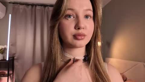 Eva online show from 02/01/26, 05:33