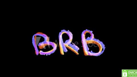 bonnyloo online show from 07/25/26, 04:04