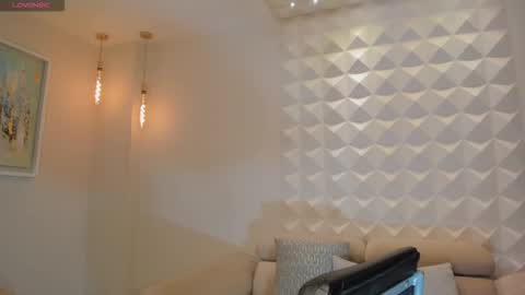 Snapshot of bonnyrosex chatting on 10/20/25, 07:25 Bonny online show from 10/20/25, 07:25