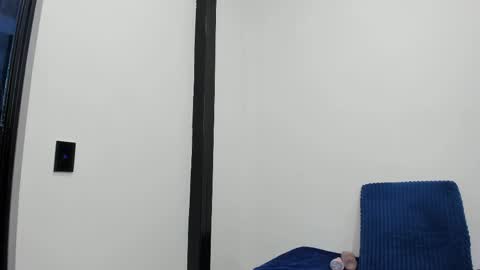 bony online show from 05/05/26, 09:17