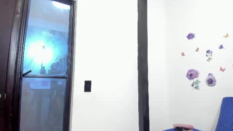 bony online show from 06/19/26, 09:24