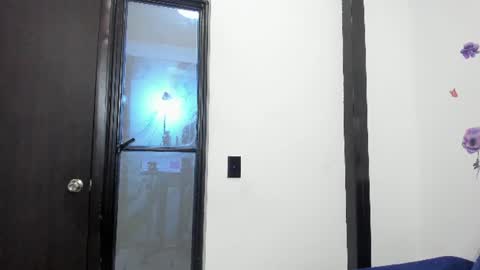 bony online show from 07/08/26, 09:25