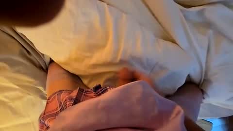 silky sissy sarah online show from 02/11/25, 09:14