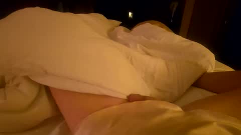silky sissy sarah online show from 05/05/26, 09:39