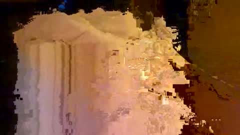 silky sissy sarah online show from 06/04/26, 09:26