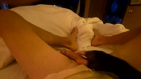 silky sissy sarah online show from 07/20/26, 09:56