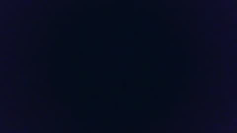 Snapshot of bonobo3785 chatting on 10/13/25, 07:25 Bonobo online show from 10/13/25, 07:25