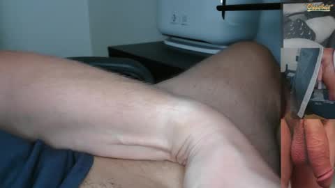 bonoboi online show from 07/27/26, 09:16