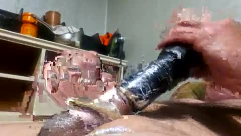 bonop1 online show from 06/18/26, 12:55