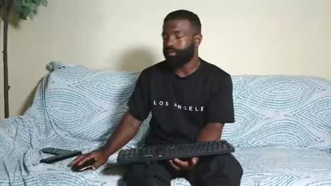 kevin hart online show from 06/14/26, 03:41